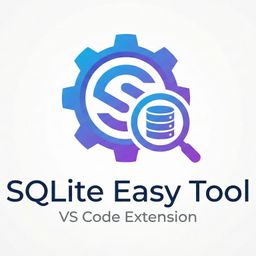 SQLite Easy Tool